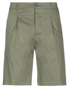 Шорты и бермуды IMB I'M Brian