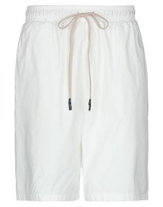 Бермуды IMB IM Brian