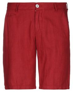 Бермуды Liu Jo