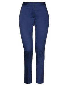 Повседневные брюки ..,Merci