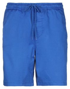 Бермуды Franklin & Marshall