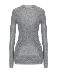 Свитер Christopher Kane