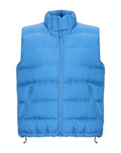 Пуховик Aspesi