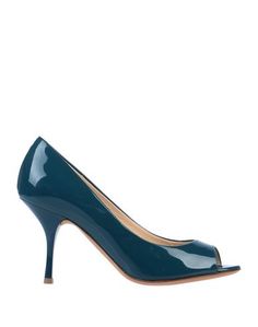 Туфли Giuseppe Zanotti