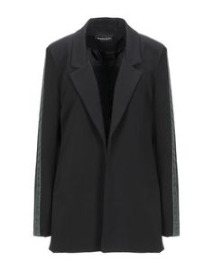 Пиджак Vanessa Scott