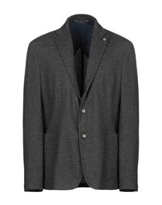 Пиджак Alessandro Gilles