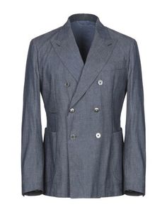 Пиджак John Sheep