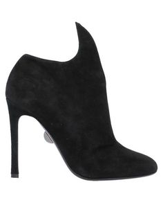 Ботинки Samuele Failli