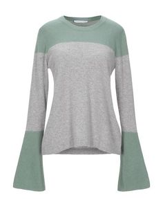 Свитер CaractÈre