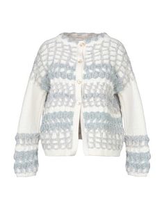 Свитер Stefanel