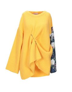 Свитер Act N°1