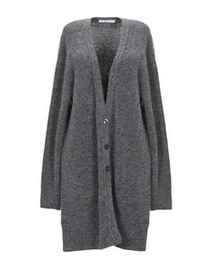 Кардиган CaractÈre