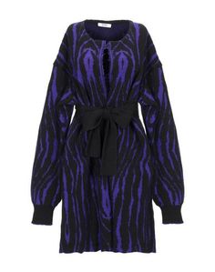 Кардиган Tenax