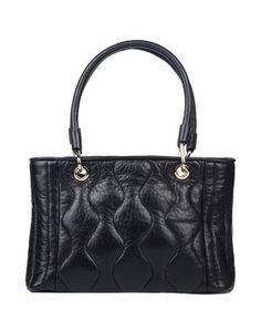 Сумка на руку Plinio Visona