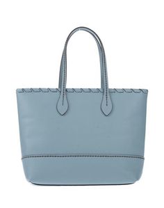 Сумка на руку Plinio Visona