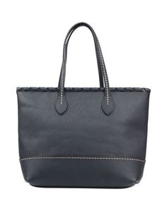 Сумка на руку Plinio Visona