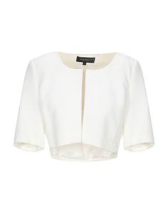 Пиджак Anna Rachele Black Label