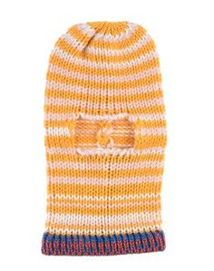 Головной убор Calvin Klein 205 W39 Nyc