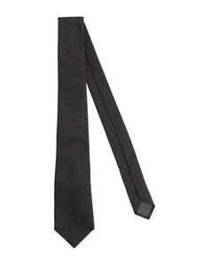 Галстуки и бабочки Brunello Cucinelli