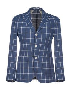 Пиджак Danpol Torino