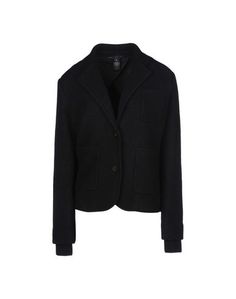 Пиджак Marc By Marc Jacobs