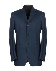 Пиджак Hardy Crobb's