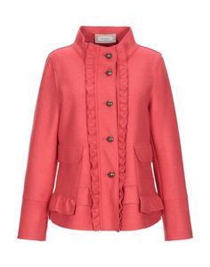 Пиджак Rosso35