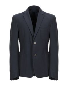 Пиджак Versace Collection