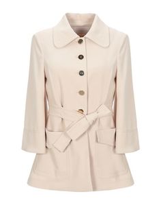 Пиджак L Autre Chose