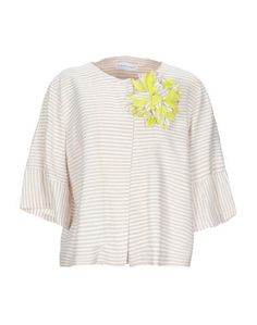 Пиджак CaractÈre