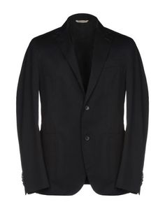 Пиджак Danpol Torino