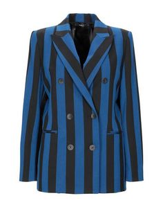 Пиджак Carla G.