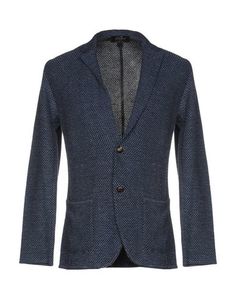 Пиджак Danpol Torino