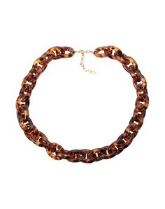 Ожерелье Taolei