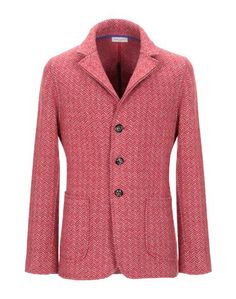 Пиджак Bruno Manetti