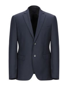 Пиджак Lab. Pal Zileri