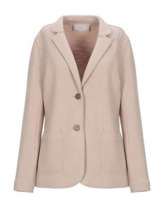 Пиджак Rosso35