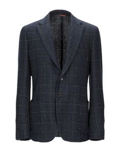 Пиджак Santaniello Napoli