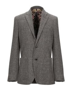 Пиджак Circle OF Gentlemen MEN