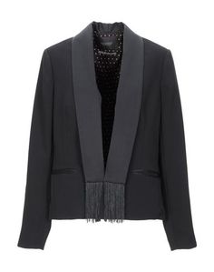 Пиджак Maison Scotch