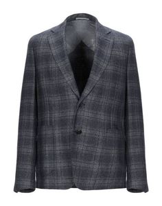 Пиджак Lab. Pal Zileri