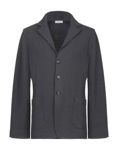 Пиджак Bruno Manetti