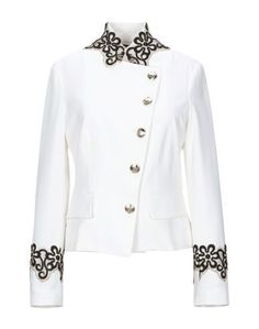 Пиджак Carla G.