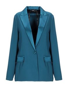 Пиджак Carla G.