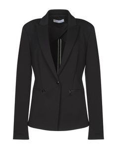 Пиджак CaractÈre