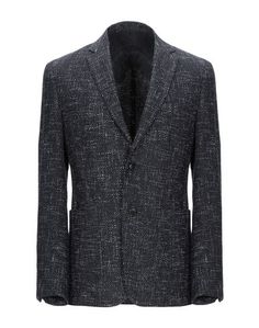 Пиджак Lab. Pal Zileri