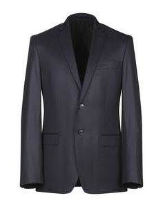 Пиджак Versace Collection