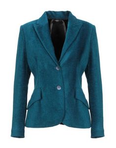 Пиджак Carla G.