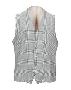 Жилет Bottega Martinese