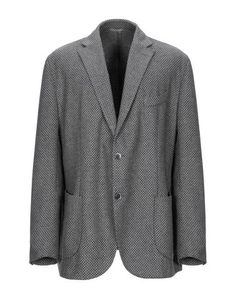 Пиджак Eddy & Bros